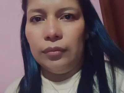 Miia_Marin Female Dirtytalk Porn Webcam