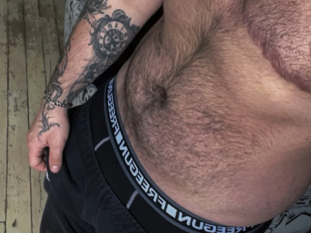 Chat +18 off-line de transman_10