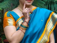 Hema_Latha's Offline XXX Chat