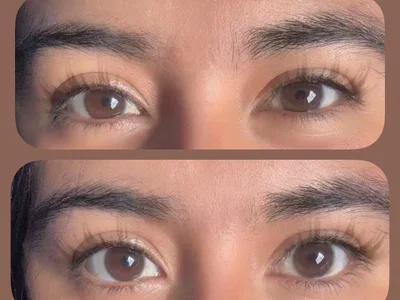 Gaby-mendez - Trans 