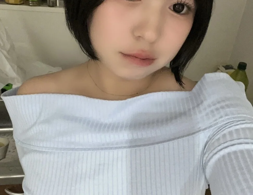 --rika's Offline Chat Room