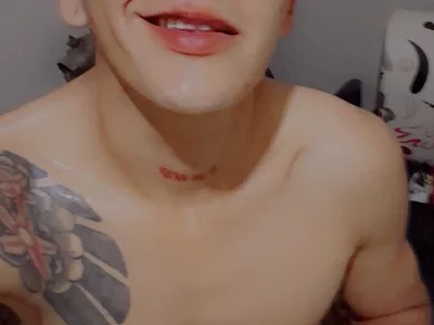 ElBeBecito19 Male Striptease Cam Nude