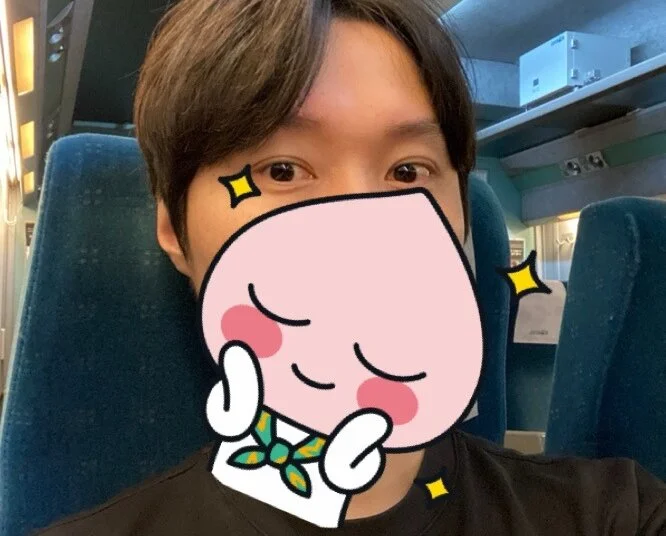 yumboyy 离线XXX聊天