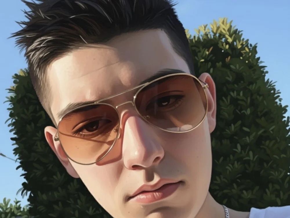 Soloz12230's Offline Chat Room