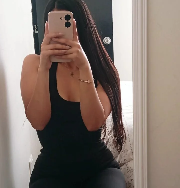 Gia__evanss live XXX chat