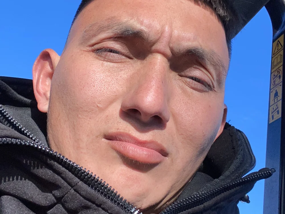 Zxfegh Adlı Modelin Çevrimdışı XXX Sohbeti