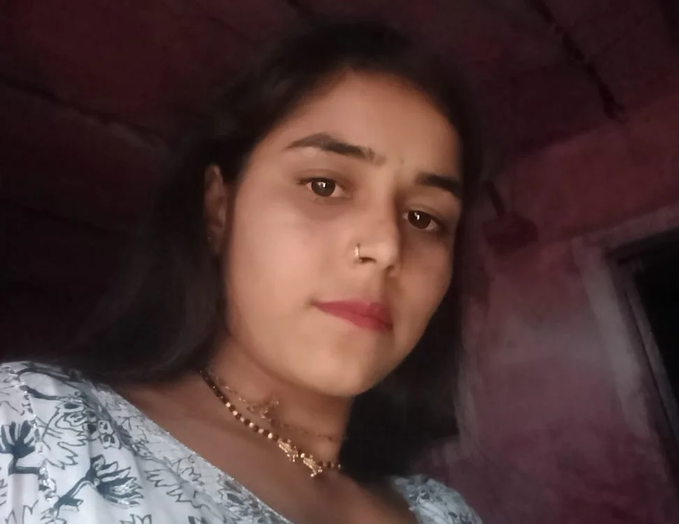 Tiya_beena