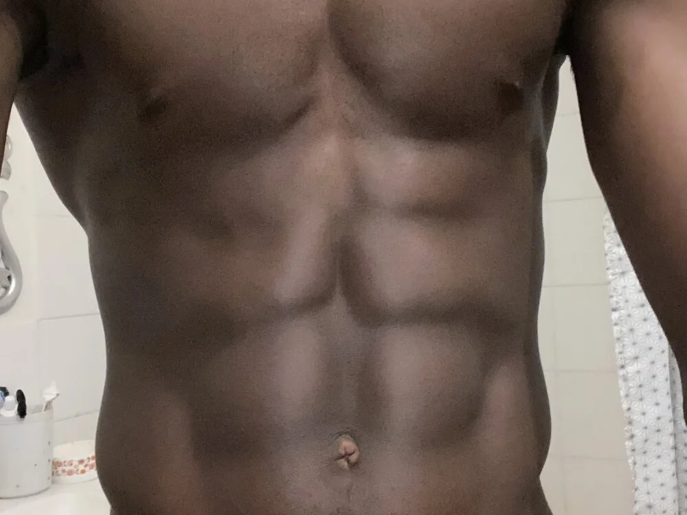 damien954 오프라인 XXX 채팅