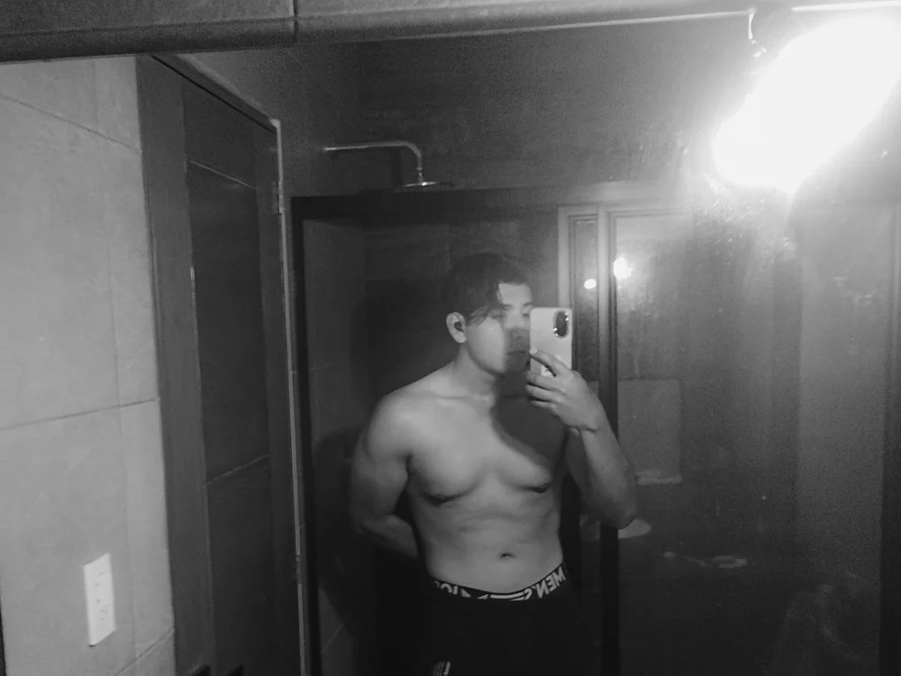 JESUS_R34's most recent online preview