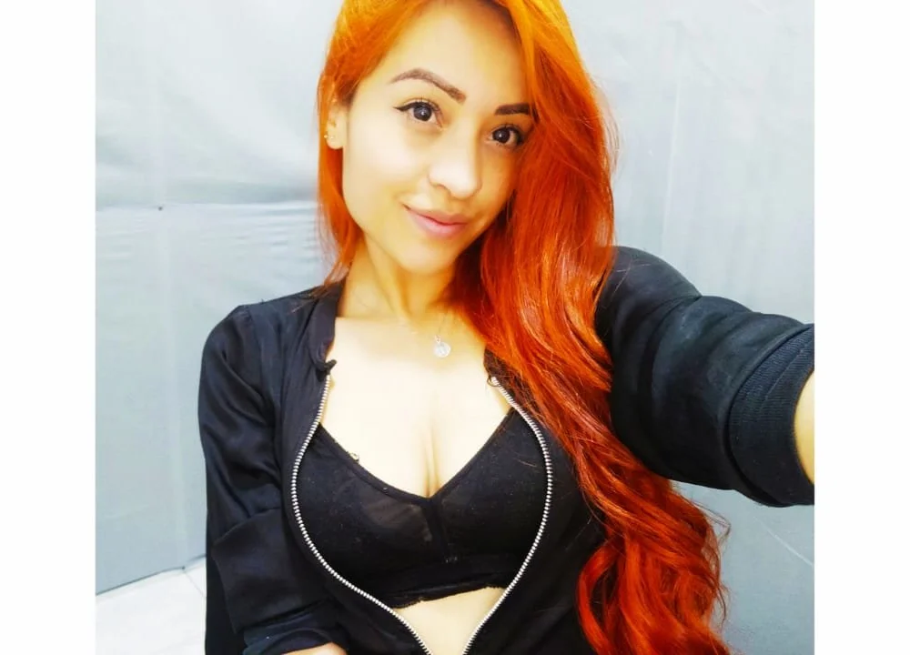 غرفة دردشة hellen_1 دون اتصال