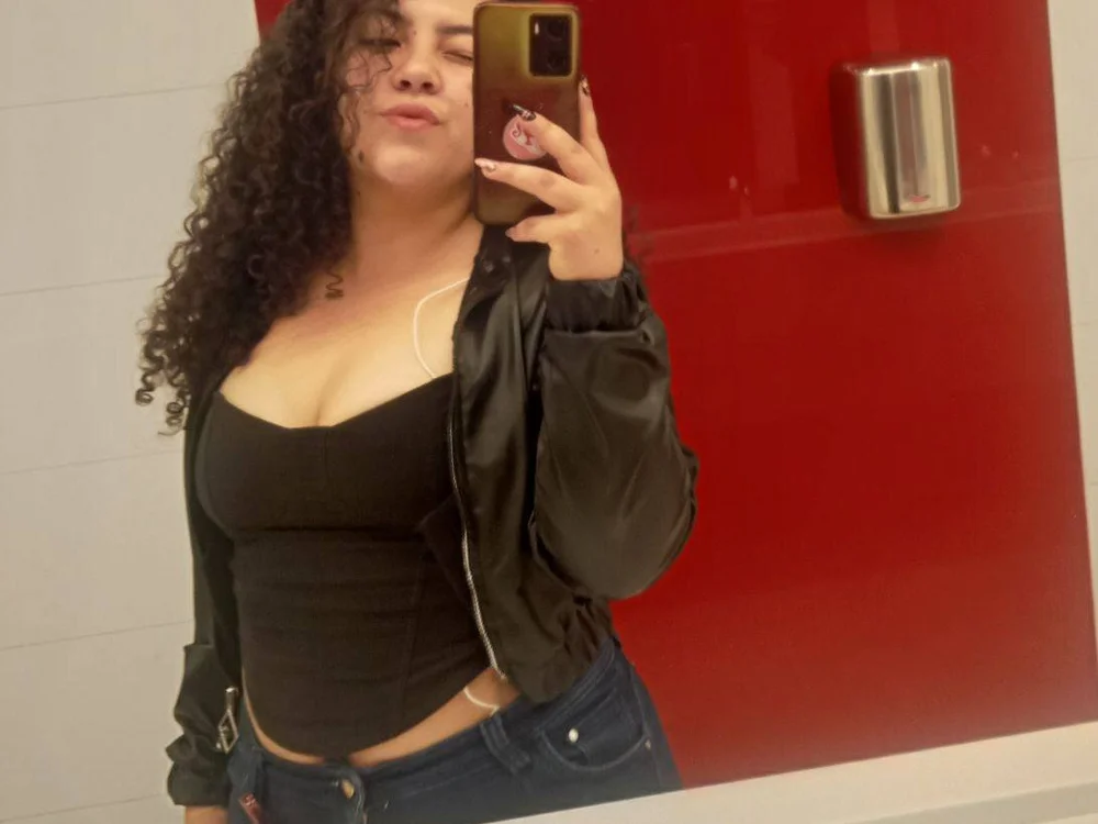 loren_888 offline chatrum