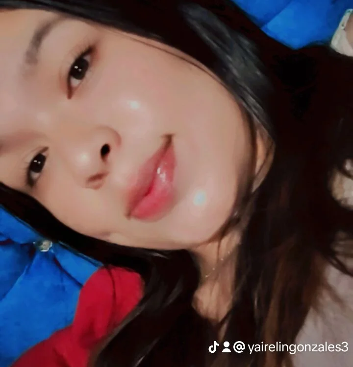 pamela-sex 2