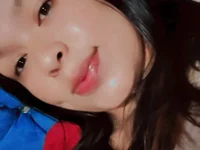 pamela-sex 🏳 webcam chat