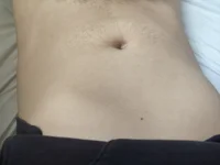 Razor9922's webcam live show
