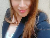 Kia_of_Persia's webcam live show