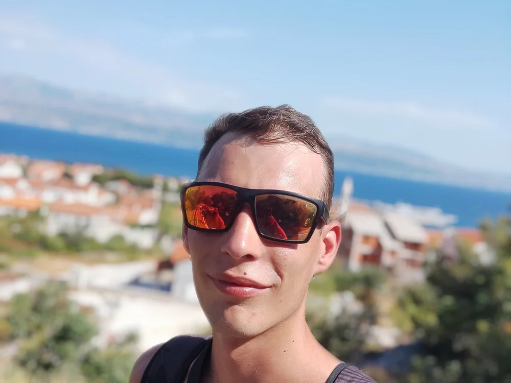 Rickyxxx420 offline chatrum
