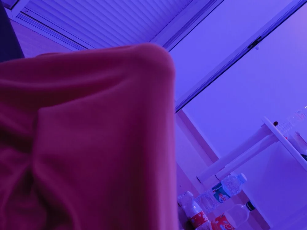 Naymik911's Offline XXX Chat