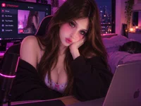 youka_tr