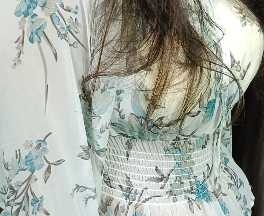 Czat XXX offline – sheetal-sheetal95