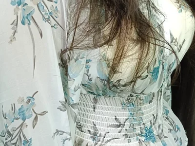 sheetal-sheetal95 profile