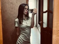 MiniModel