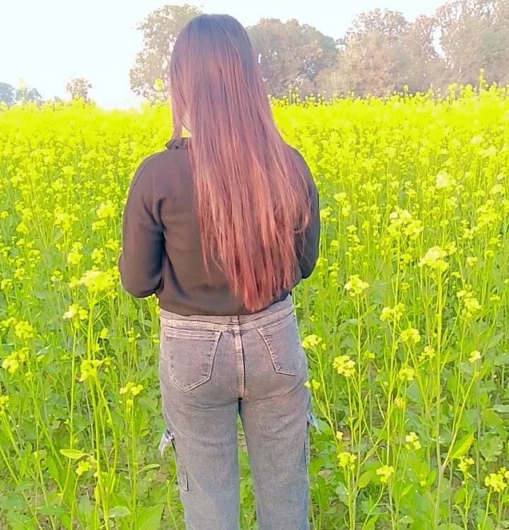 Its-sanaya Adlı Modelin Çevrimdışı XXX Sohbeti