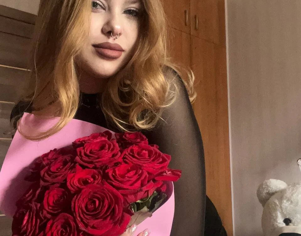 Ashleyy_Star offline chatrum