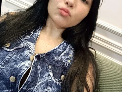 Anais_xx0 - Girl 