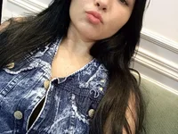anais_xx0