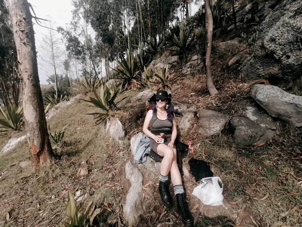 sophie_banger: офлайн-секс-чат