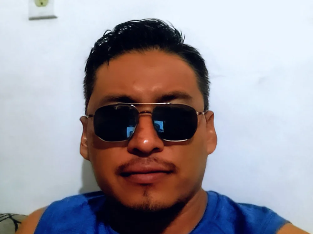 PachecoArmando offline chatrum