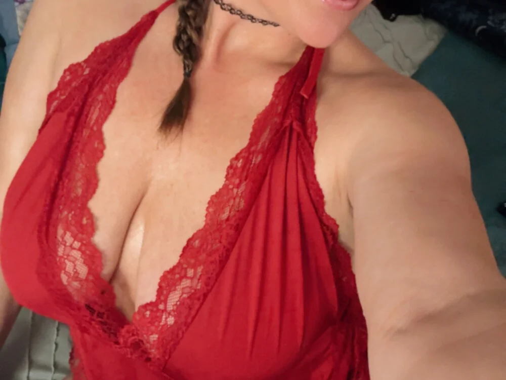 Ariasweetaspie 오프라인 XXX 채팅