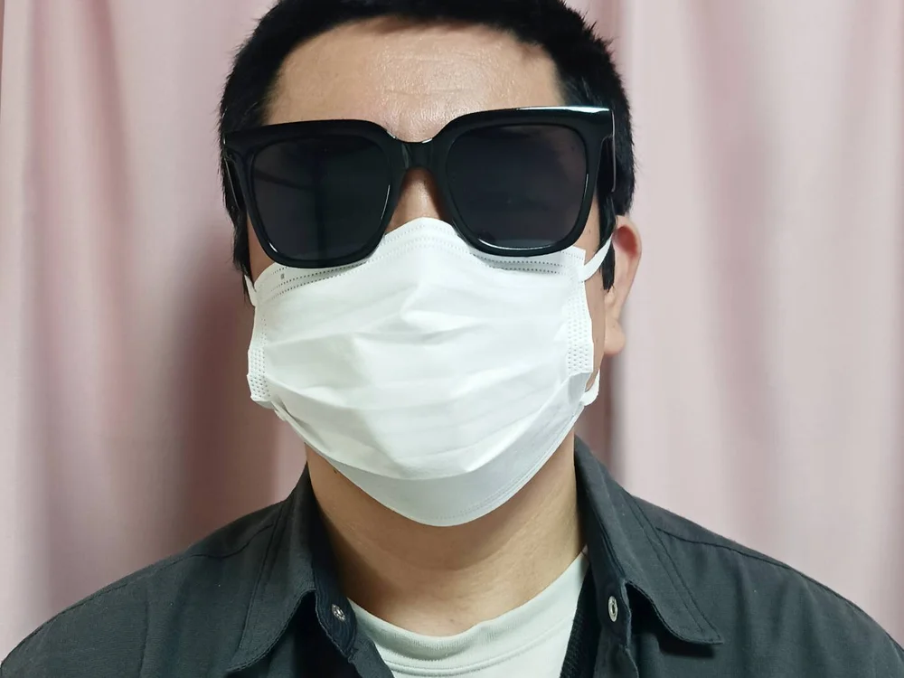 doukeshi_JP's Offline Chat Room