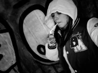 MeivissDemoni's webcam live show