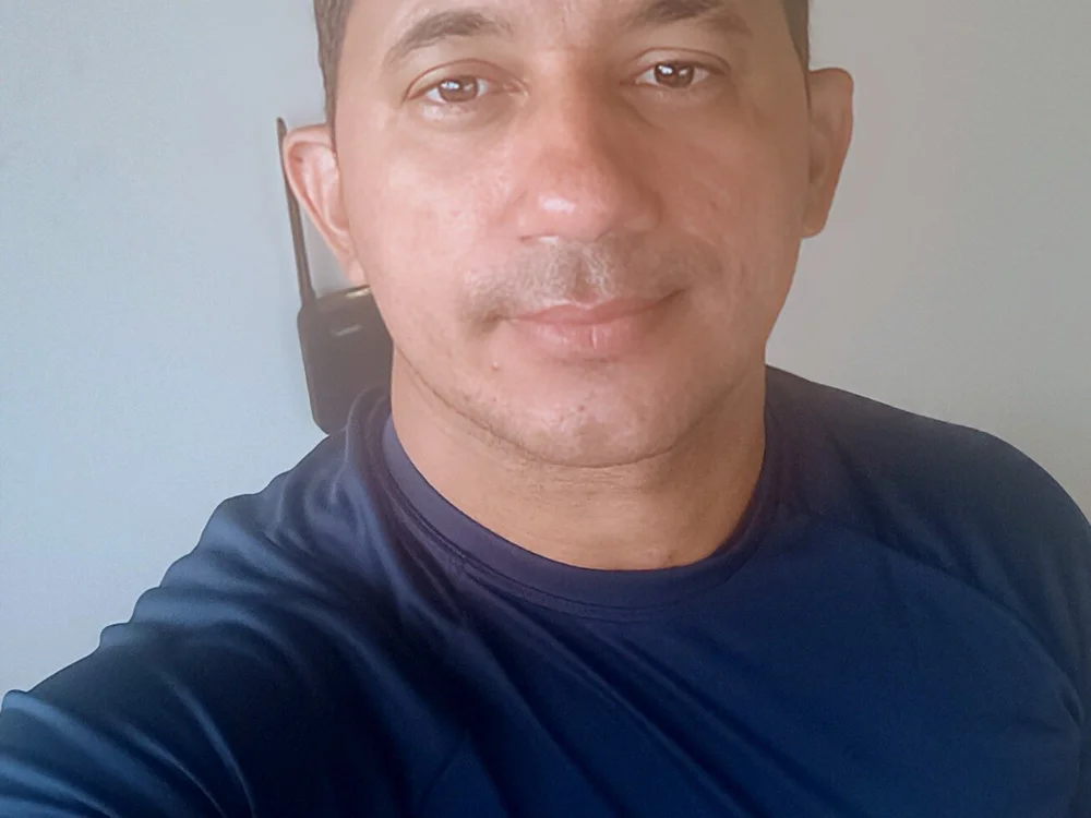 Silas0A – Offline XXX chat