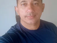 Silas0A's webcam live show