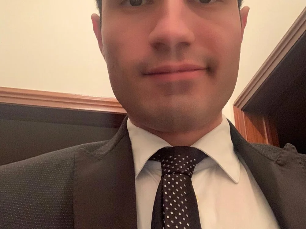 Offline XXX chat 93moro