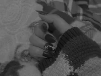 priyansh92924's webcam live show