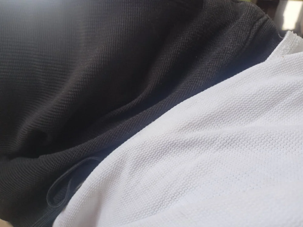 Offline XXX chat modela slavesamaira