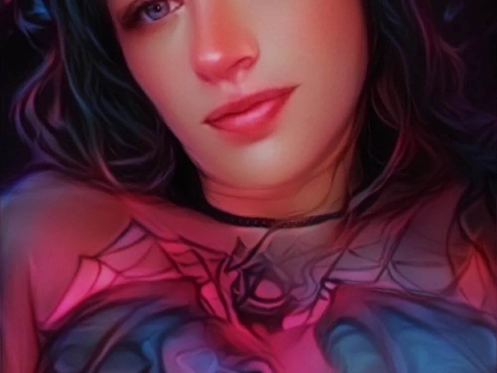 fuqmeovrplz's Offline XXX Chat