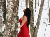 CheyDoll Live XXX-chat