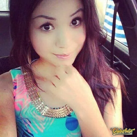 Bang_Kim offline chatrum