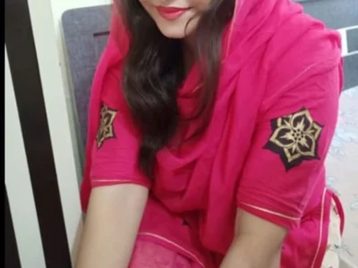 MANSI_HORNI86 profile