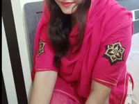 MANSI_HORNI86