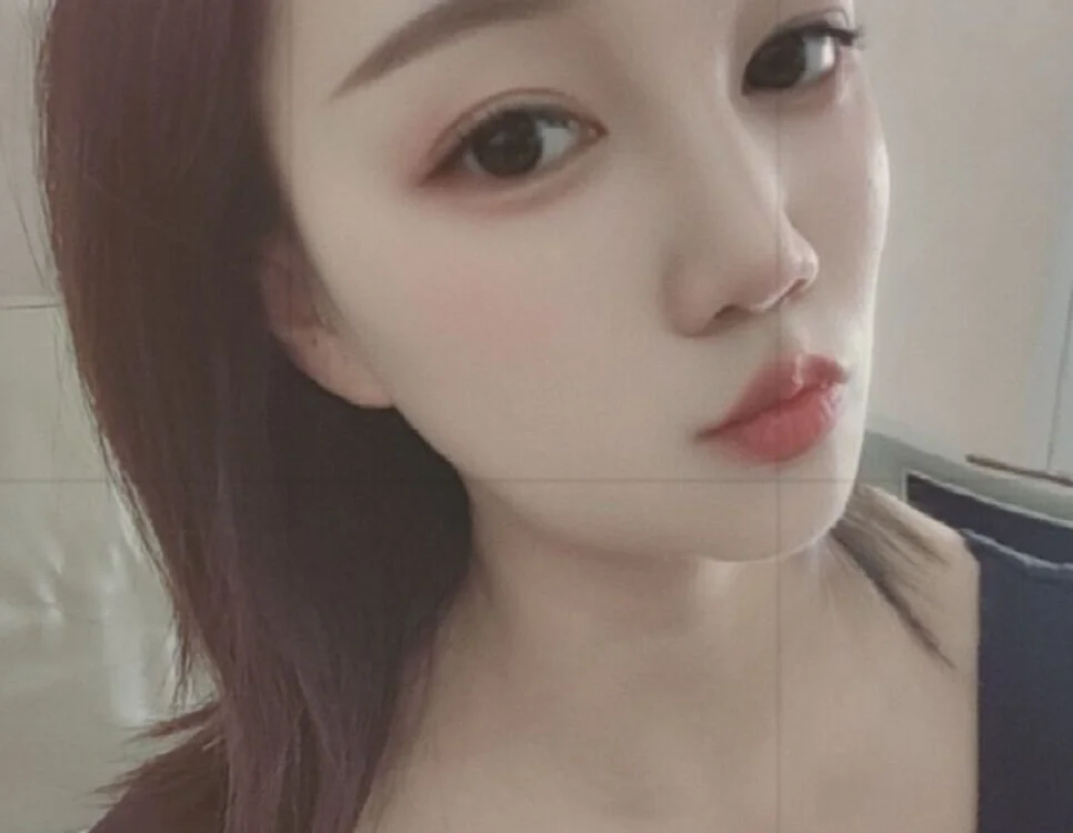 tingting838 offline chatrum