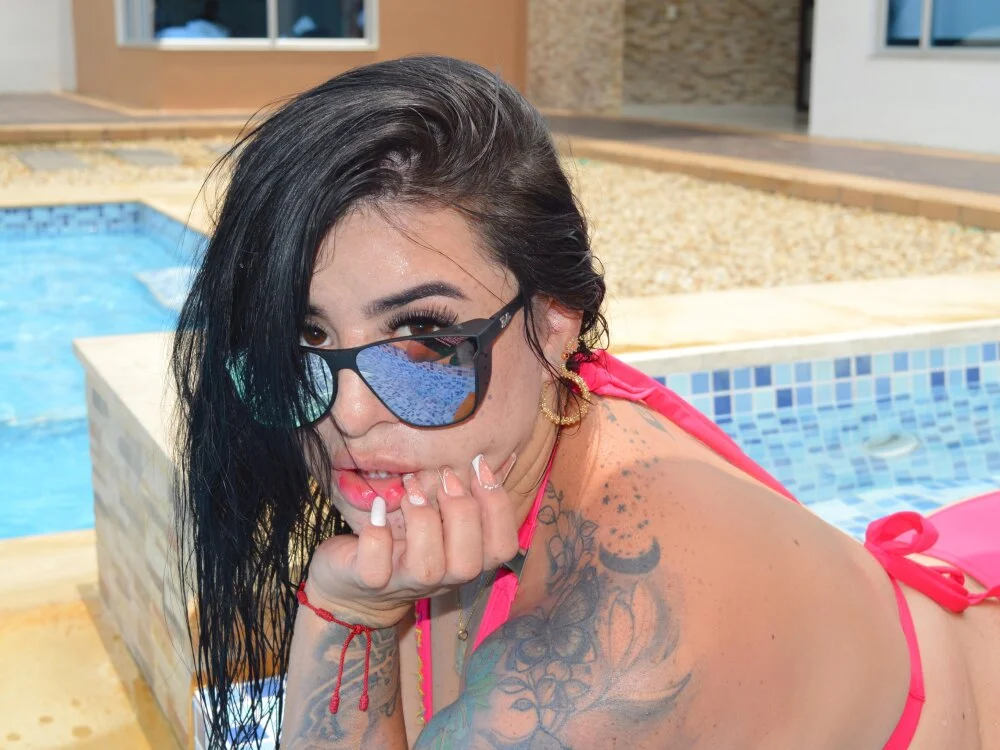 Nara_belen: συνομιλία ΧΧΧ εκτός σύνδεσης