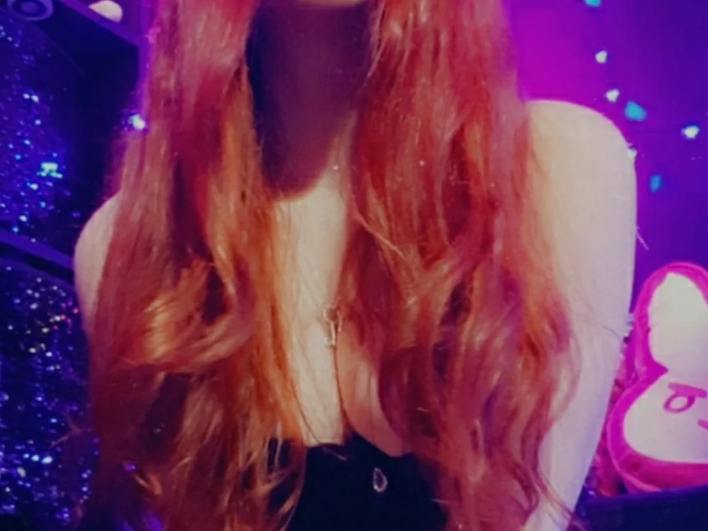 katyvampy's Offline Chat Room
