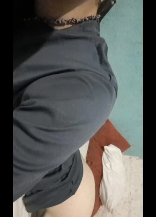 xxalexx21 offline chatrum