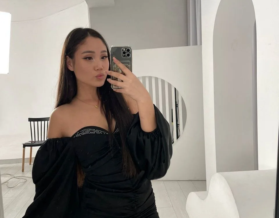 Cherrypie_001 오프라인 XXX 채팅