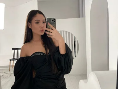 Cherrypie_001 profile